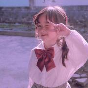 清阁呀的个人资料头像