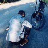 花好月圆4945头像