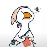 W-ANG789头像