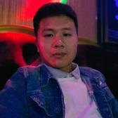 用户4027597158868头像