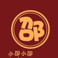 直率暖阳1rj头像
