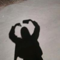 用户518326972181头像