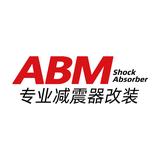 ABM988头像