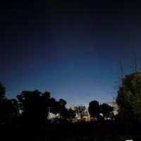 银路巴巴周头像