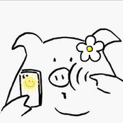 没啥ADK的个人资料头像