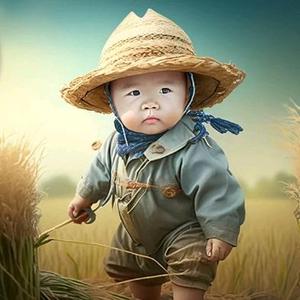 让爱随缘飞头像