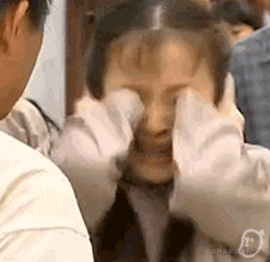 平淡100精彩50的个人资料头像