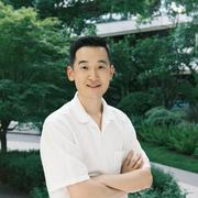 程序员晚枫的个人资料头像