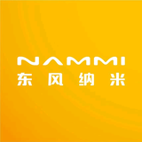 Nm0851头像