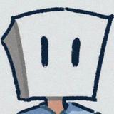 晓风不凉头像