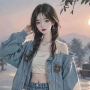 Poppy305的个人资料头像
