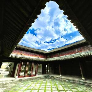 自由的天空522头像