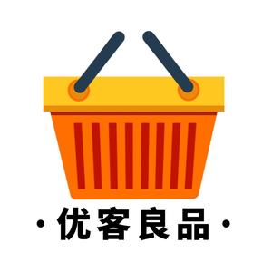 优客良品头像