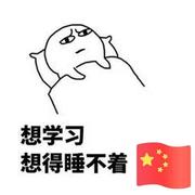 zchangzhi的个人资料头像