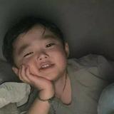 用户1558297762289头像