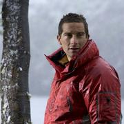 罗瑞阳的个人资料头像