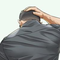 开森记事头像