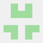 lithiumflowers的个人资料头像