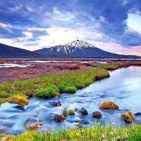 金贝迪门窗生产中心头像