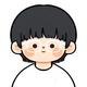 王大锤6563头像