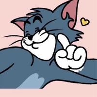 用户4734964515322头像