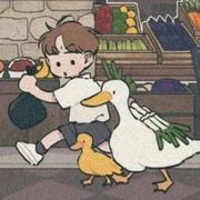 木三百川的个人资料头像