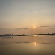 南方的耳朵的个人资料头像