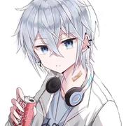 忘乎所以711的个人资料头像