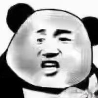 塞拉维赛维塞拉普兰头像