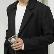 甜野哥帮你的个人资料头像