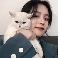 用户6206815402241头像