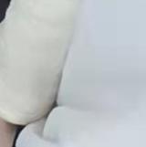 gfgsd头像