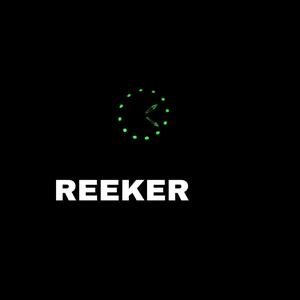 Reeker.Я头像