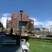 Mr宋700的个人资料头像