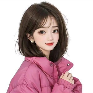 艾妮头像