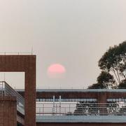 acrafle的个人资料头像