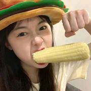 小潘同学435的个人资料头像