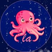 章鱼蜡的个人资料头像