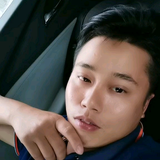 审计自己头像