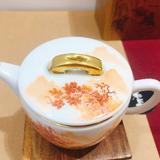 最爱茜茜公主395头像