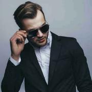 回忆923的个人资料头像