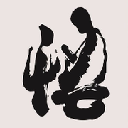 lone_wolf的个人资料头像