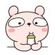 ༄྄ེིོུ 小乖巧 ཉི࿔࿆࿐ོ头像