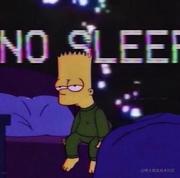 心碎碧根果的个人资料头像