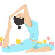 momo_1的个人资料头像