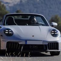 智者天空Iak头像