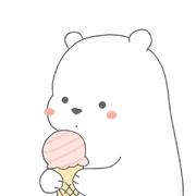 与世无争957的个人资料头像