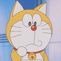 白衣杀威棒头像