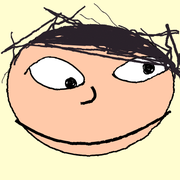 Zed丶Z的个人资料头像