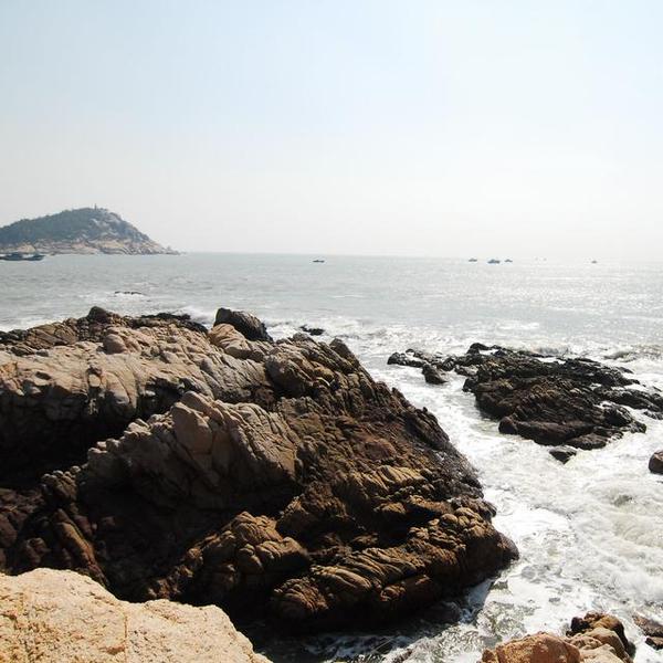 小马MW汽车头像